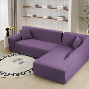 Huse Coltar – Protejeaza si Reimprospateaza | COD 0271-CF