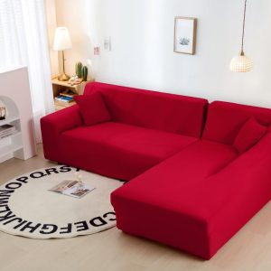 Huse Coltar – Protejeaza si Reimprospateaza | COD 0273-CF