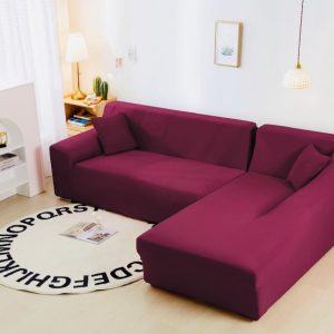 Huse Coltar – Protejeaza si Reimprospateaza | COD 0274-CF