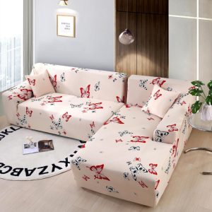 Huse Coltar – Protejeaza si Reimprospateaza | COD 0275-CF