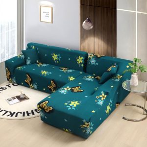 Huse Coltar – Protejeaza si Reimprospateaza | COD 0276-CF