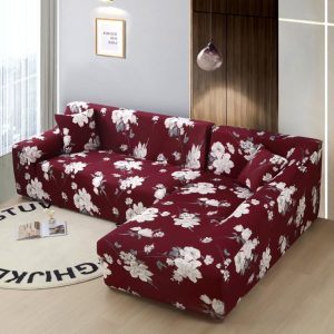 Huse Coltar – Protejeaza si Reimprospateaza | COD 0278-CF