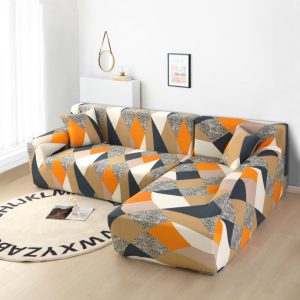 Huse Coltar – Protejeaza si Reimprospateaza | COD 0288-CF