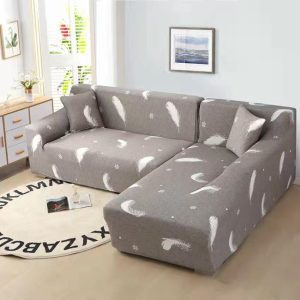Huse Coltar – Protejeaza si Reimprospateaza | COD 0289-CF