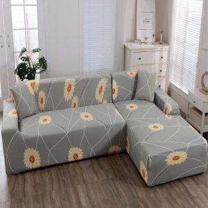 Huse Coltar – Protejeaza si Reimprospateaza | COD 0295-CF