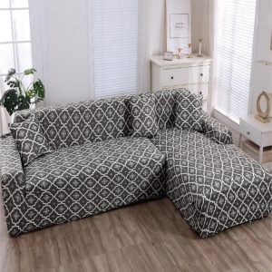 Huse Coltar – Protejeaza si Reimprospateaza | COD 0301-CF