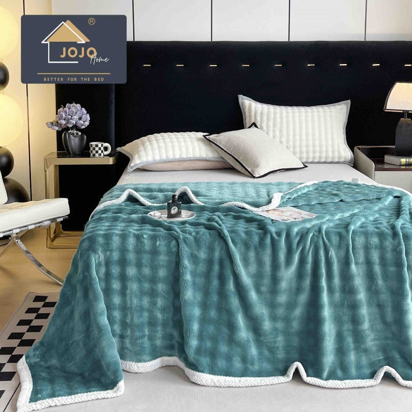 Pastura Cocolino – Confort si Caldura pentru Seri Relaxante  | COD 0825-J