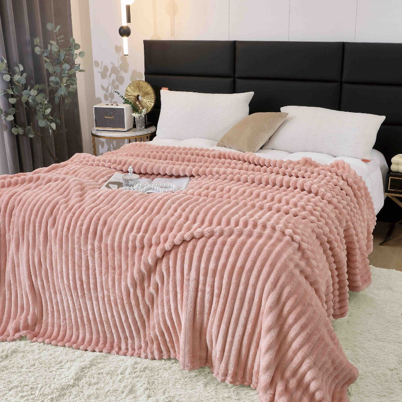 Pastura Cocolino – Confort si Caldura pentru Seri Relaxante  | COD 0947-J