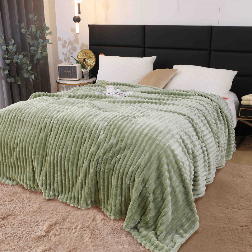 Pastura Cocolino – Confort si Caldura pentru Seri Relaxante | COD 0948-J