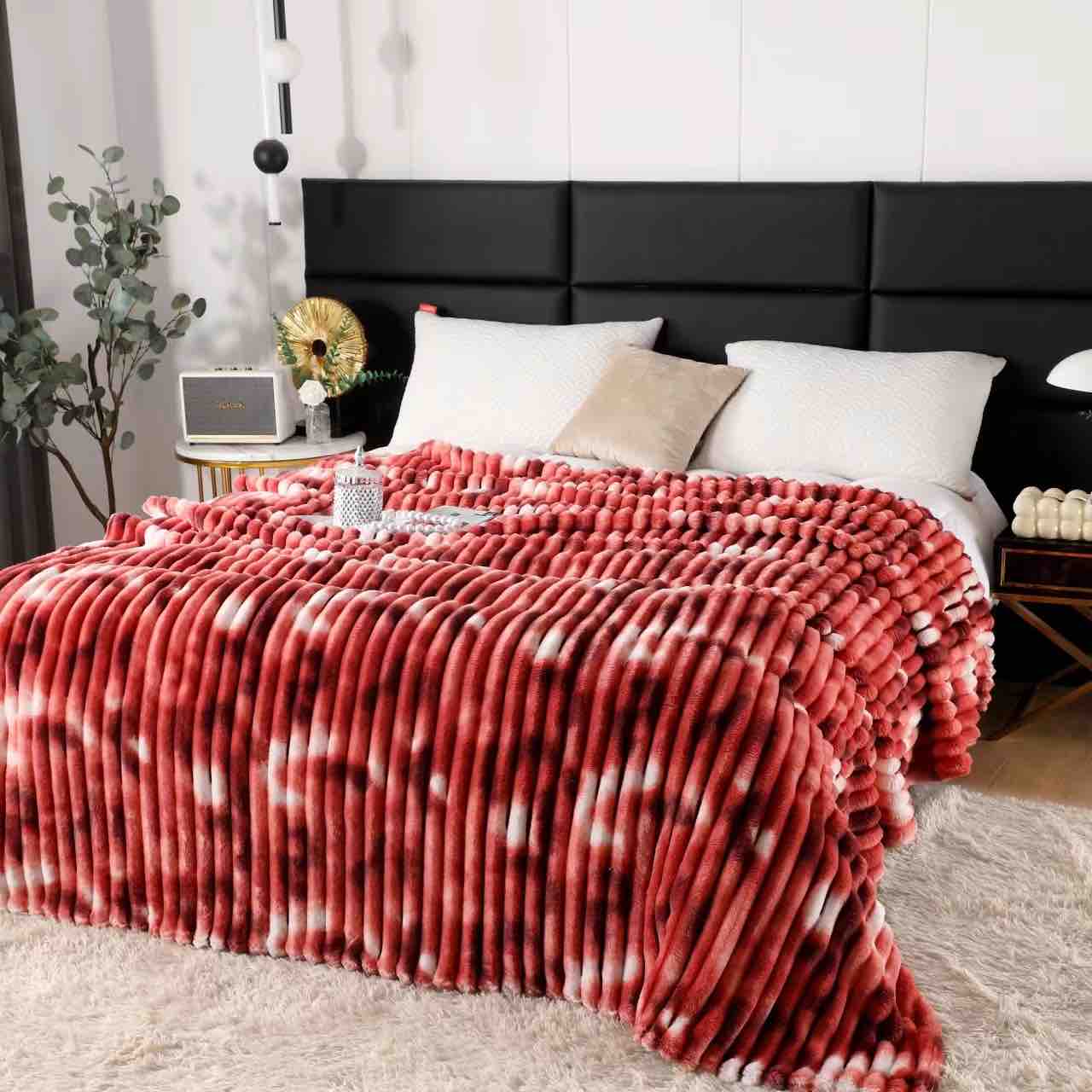 Pastura Cocolino – Confort si Caldura pentru Seri Relaxante | COD 0949-J