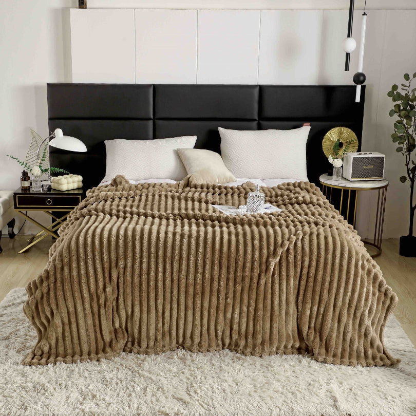 Pastura Cocolino – Confort si Caldura pentru Seri Relaxante  | COD 0950-J