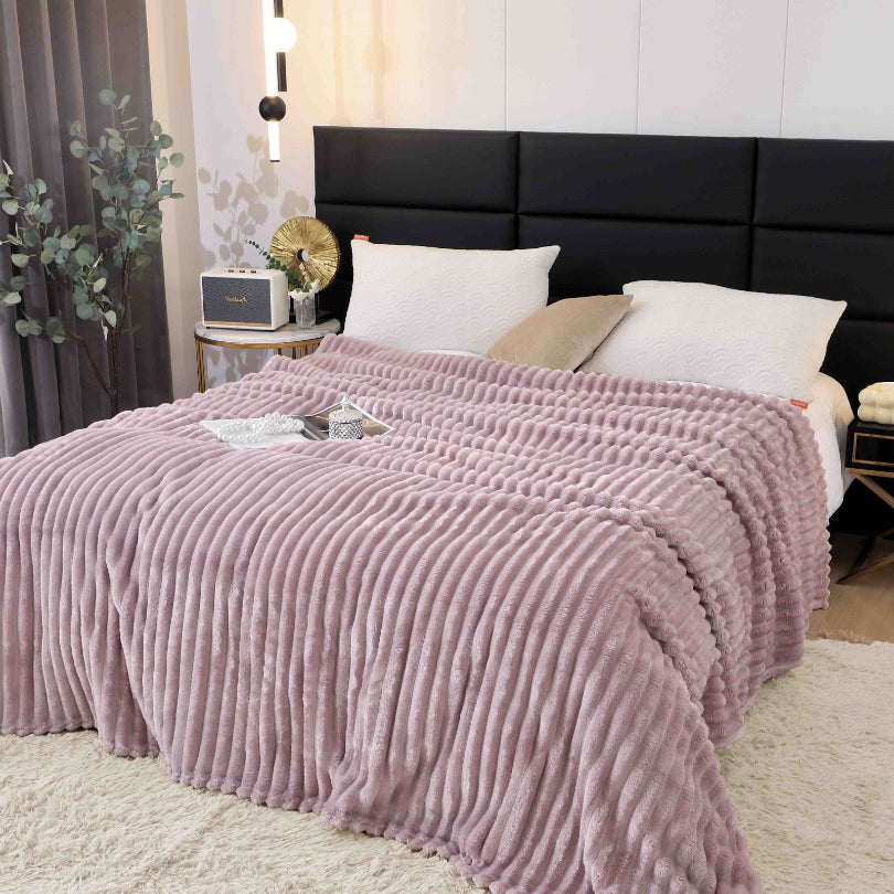 Pastura Cocolino – Confort si Caldura pentru Seri Relaxante  | COD 0951-J