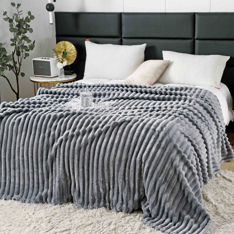 Pastura Cocolino – Confort si Caldura pentru Seri Relaxante | COD 0953-J