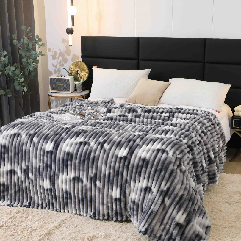 Pastura Cocolino – Confort si Caldura pentru Seri Relaxante | COD 0955-J
