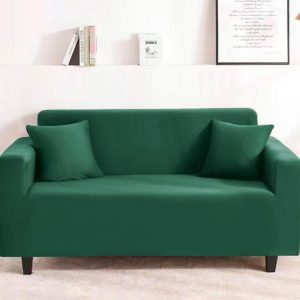 Husa Canapea 2 Locuri – Protectie Eleganta si Confort Sporit pentru Casa Ta | 0269-SI