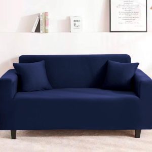 Husa Canapea 2 Locuri – Protectie Eleganta si Confort Sporit pentru Casa Ta | 0272-SI