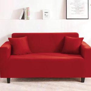 Husa Canapea 3 locuri – Protectie Eleganta si Confort Sporit pentru Casa Ta | 0283-SI