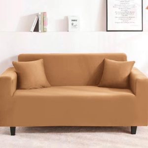 Husa Canapea 3 locuri – Protectie Eleganta si Confort Sporit pentru Casa Ta | 0284-SI