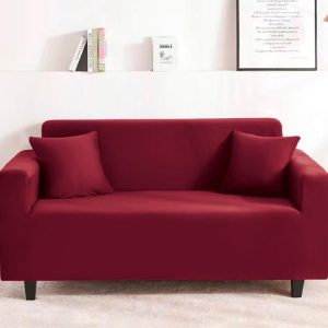 Husa Canapea 3 locuri – Protectie Eleganta si Confort Sporit pentru Casa Ta | 0285-SI