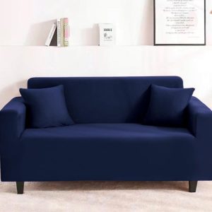 Husa Canapea 3 locuri – Protectie Eleganta si Confort Sporit pentru Casa Ta | 0286-SI