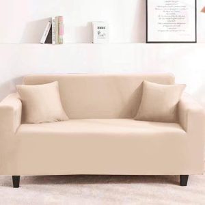 Husa Canapea 3 locuri – Protectie Eleganta si Confort Sporit pentru Casa Ta | 0288-SI